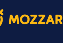 Mozzartbet bonus 2025: 100% deposit match up to 10.000 NGN Mozzartbet bonus 2025: 100% deposit match up to 10.000 NGN