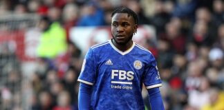 Ademola Lookman agrees personal terms with Atalanta Ademola Lookman agrees personal terms with Atalanta