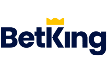 Betking Review 2025: Nigeria’s Most Popular Sportsbook Betking Review 2025: Nigeria’s Most Popular Sportsbook