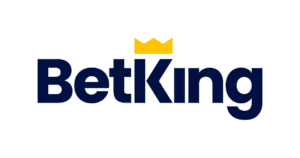 Qatar vs Ecuador Tips: Prediction for World Cup opening game 1 BetKing