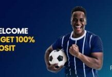 Betking bonus of 2025: Find out more informaton on Betking Bonuses Betking bonus of 2025: Find out more informaton on Betking Bonuses
