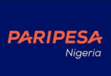 Paripesa review 2025: 100% Match Deposit Bonus Paripesa review 2025: 100% Match Deposit Bonus