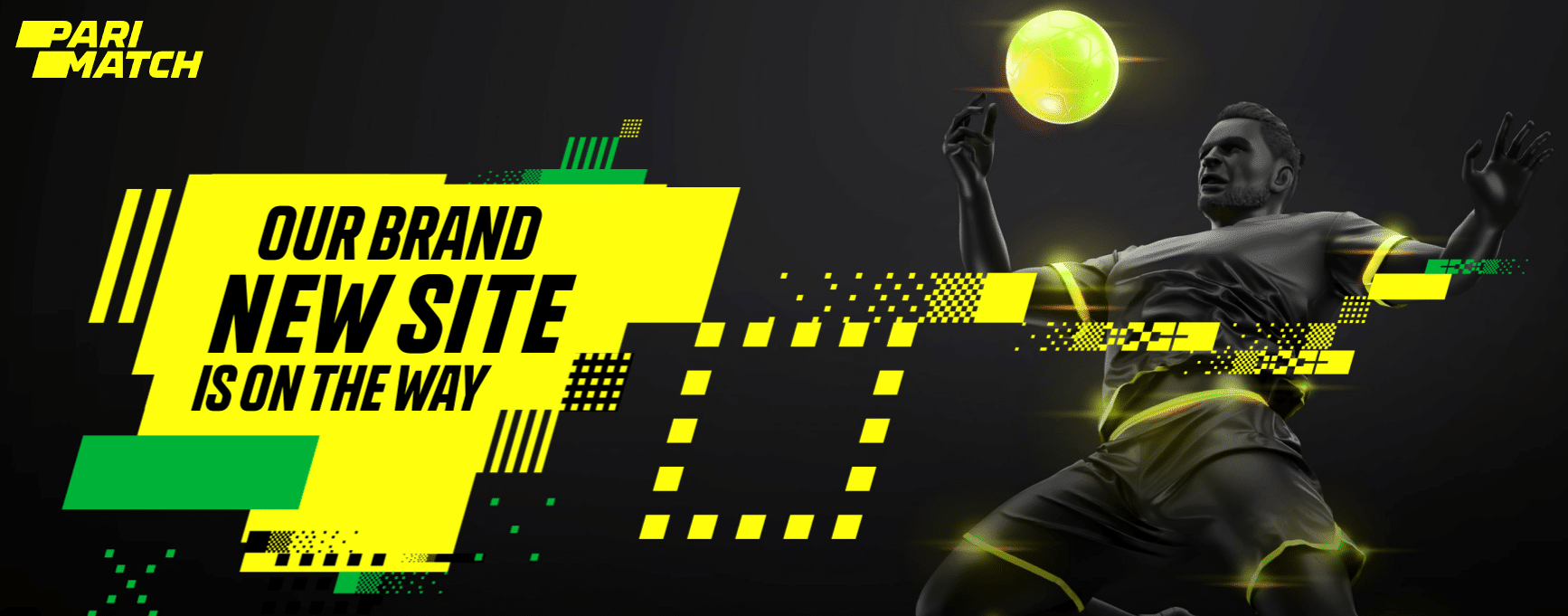 Pari match bonus code