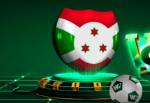 Wazobet review 2025: Odds, Bonuses, App & More! Wazobet review 2025: Odds, Bonuses, App & More!