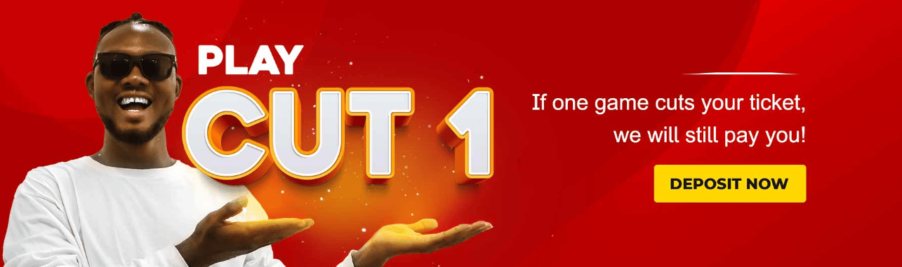 Accessbet welcome bonus