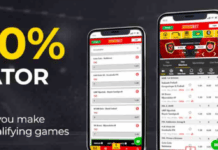 Accessbet Mobile App Review 2025: Available for Android & iOS phones Accessbet Mobile App Review 2025: Available for Android & iOS phones