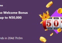 Pari Match Review 2025: Your Questions Answered Pari Match Review 2025: Your Questions Answered