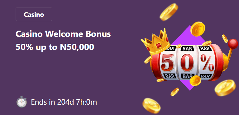 Pari match sport review