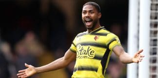 Dennis coy on future amid transfer links Dennis coy on future amid transfer links