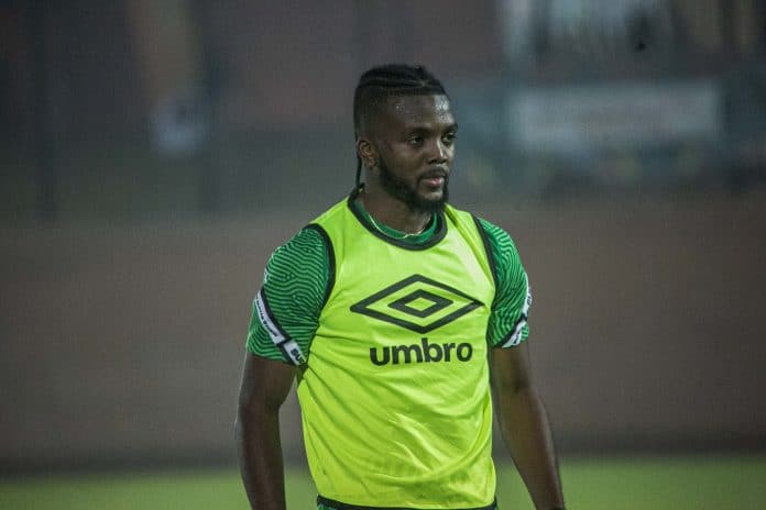 Transfer News: Nigerian players on the move