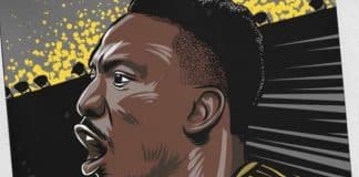 Transfer Update: Abdullahi, Etebo secure moves Transfer Update: Abdullahi, Etebo secure moves