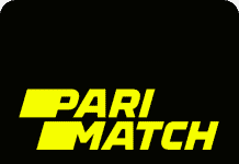 Parimatch World Cup Betting 2022: A beginner’s guide Parimatch World Cup Betting 2022: A beginner’s guide