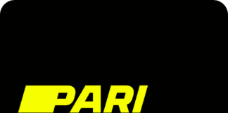 Parimatch World Cup Betting 2022: A beginner’s guide Parimatch World Cup Betting 2022: A beginner’s guide