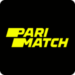 Parimatch World Cup betting 