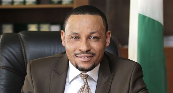 1I42b4qB NFF to inaugurate interim NPFL committee on Friday