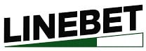 Linebet review 2025: Sportsbook, Mobile App & Welcome Offers Linebet review 2025: Sportsbook, Mobile App & Welcome Offers