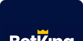 BetKing World Cup betting 2022: How to get started BetKing World Cup betting 2022: How to get started