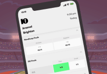 10bet App Download and Review 2025 10bet App Download and Review 2025