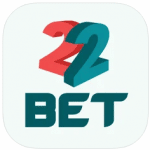 22BET