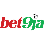 Bet9ja