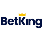 BetKing
