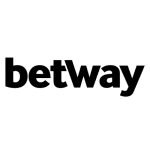 Betway