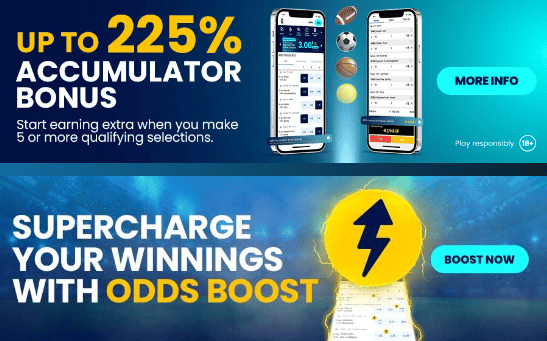 BetKing World Cup betting 2022: How to get started 3 betking world cup betting