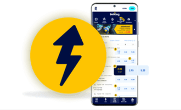 Qatar vs Ecuador Tips: Prediction for World Cup opening game 3 Qatar v Ecuador tips