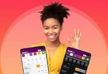Kwikbet app and APK: Get the free download today Kwikbet app and APK: Get the free download today