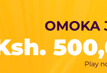 Kwikbet Jackpot: Predictions and how to play Kwikbet Jackpot: Predictions and how to play