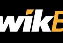 Kwikbet Kenya review 2025: Sports betting, Virtuals rated Kwikbet Kenya review 2025: Sports betting, Virtuals rated