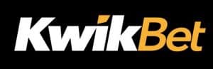 Kwikbet app and APK: Get the free download today 1 Kwikbet logo