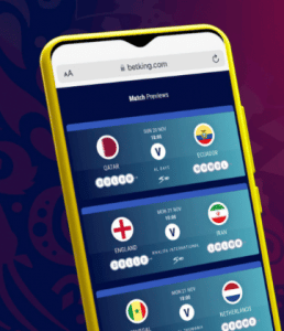 Qatar vs Ecuador Tips: Prediction for World Cup opening game 2 qatar vs ecuador tips