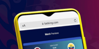 Qatar vs Ecuador Tips: Prediction for World Cup opening game Qatar vs Ecuador Tips: Prediction for World Cup opening game