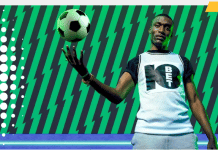 10bet South Africa Welcome Bonus 2025: 100% First Deposit Match 10bet South Africa Welcome Bonus 2025: 100% First Deposit Match