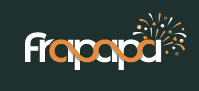 Frapapa