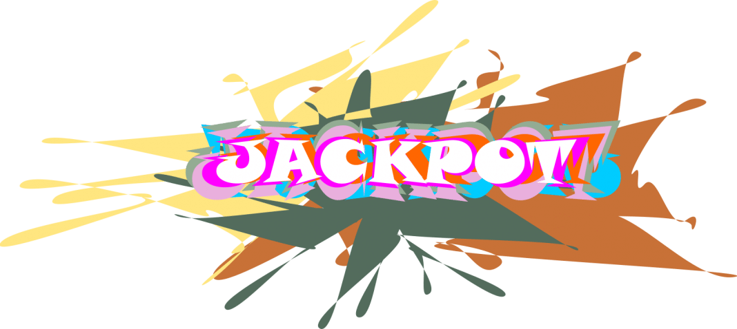 How to play sportsbook jackpots in Kenya – 2025