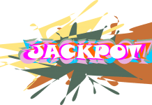 How to play sportsbook jackpots in Kenya – 2025 How to play sportsbook jackpots in Kenya – 2025