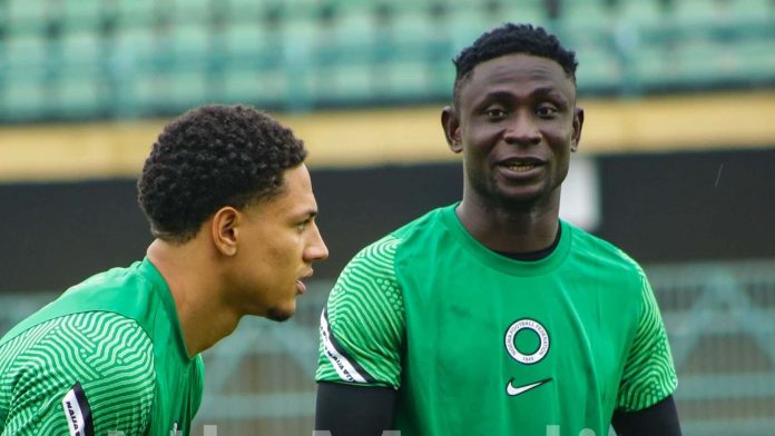 Noble Bonus Saga: Noble will be paid soon – NFF