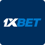 1xbet