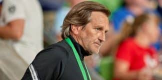 Mabo blasts Waldrum over World Cup target Mabo blasts Waldrum over World Cup target