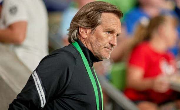 20220719_135358-612x375 Mabo blasts Waldrum over World Cup target