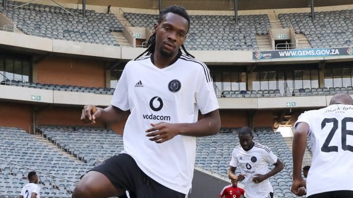 6e085ee6b510b5d41f1430cefea1be2d3cf4960e Sassuolo plot transfer move for Olisa Ndah