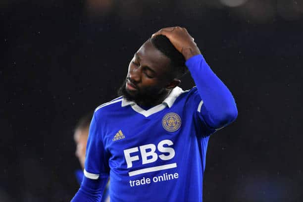 c3eabb12-gettyimages-1245968199-612x612-1 Wilfred Ndidi suffers another injury setback