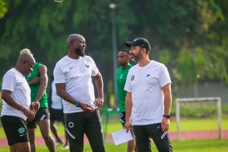 IMG-20220608-WA0014_1-450x300 NFF clears air on Finidi, Shorounmu