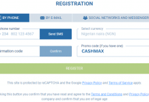 1xbet Registration in Nigeria 2025 Guide 1xbet Registration in Nigeria 2025 Guide