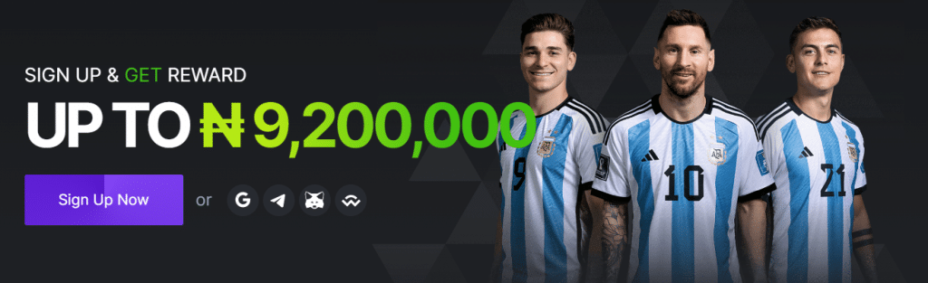 BC Game promo code bc.game promo code