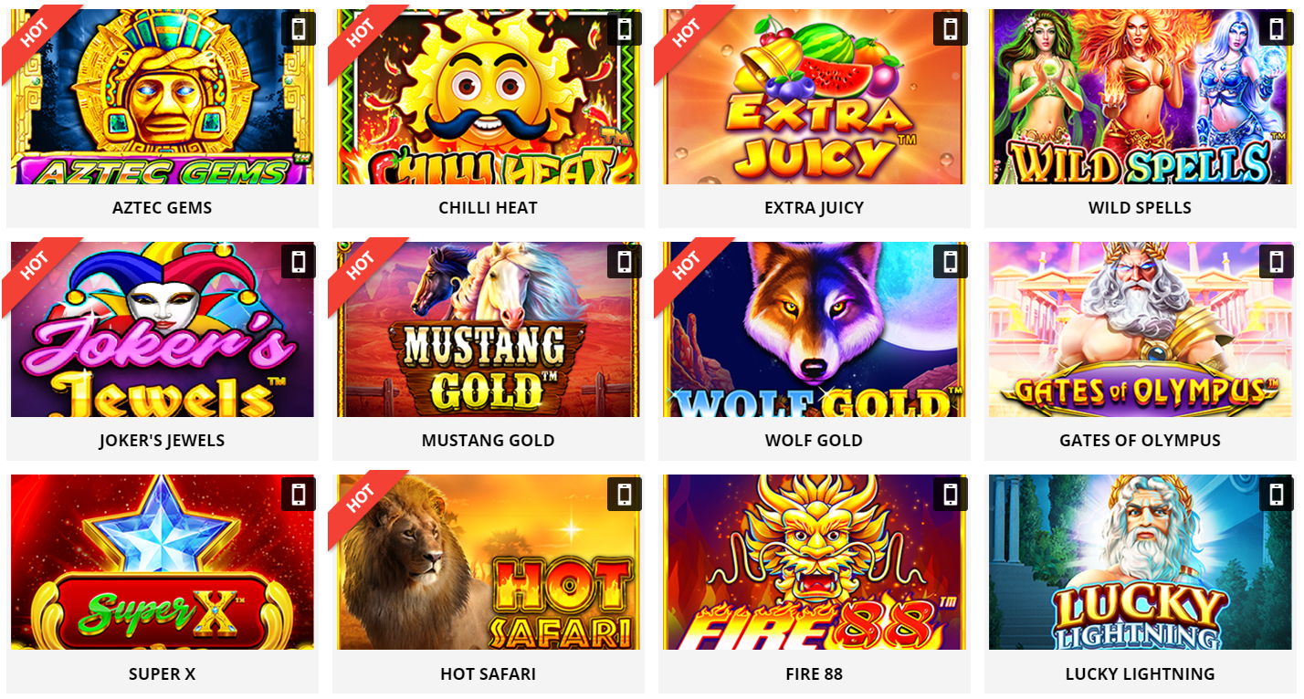 chezacash apk download chezacash Promotional Code