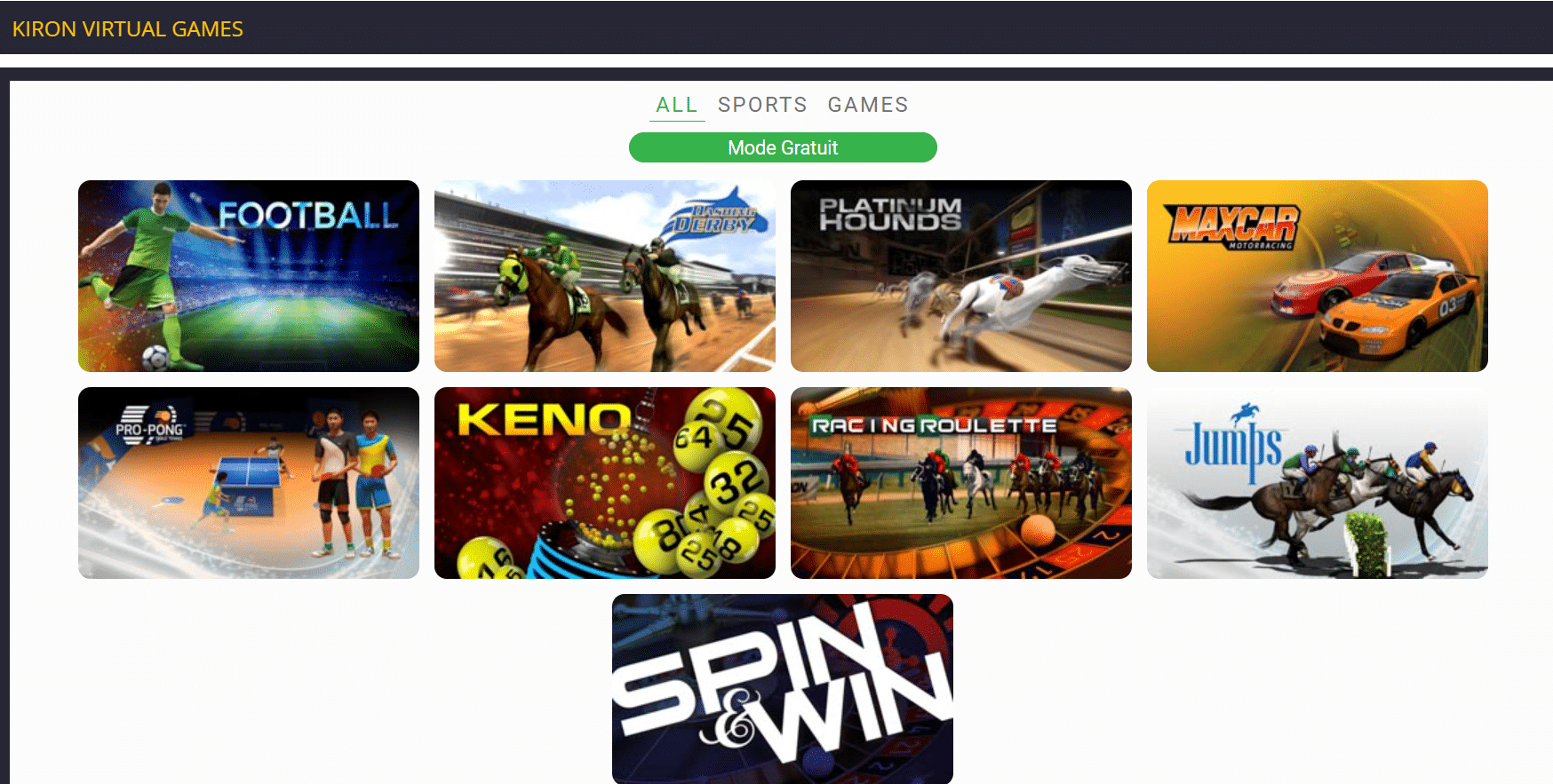 Promotional Code chezacash chezacash Promotional Code