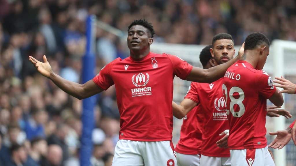 Awoniyi and Orban score multiples to record crucial points for their teams